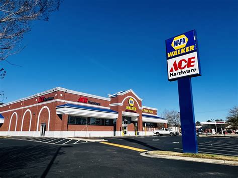 ace hardware williamson|ace hardware store.